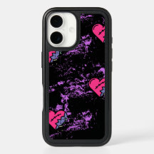 Otterbox-Handyhülle