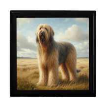 Otterhound