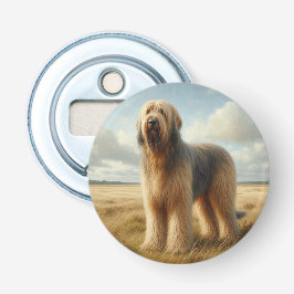 Otterhound Flaschenöffner