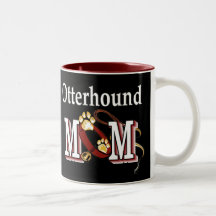 Otterhound-MAMA-Geschenke
