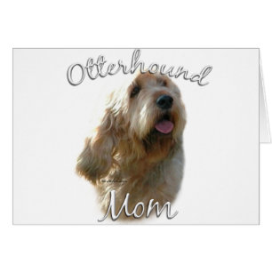 Otterhound Maman 2