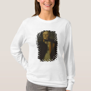Otto von Bismarck, c.1890 T-Shirt