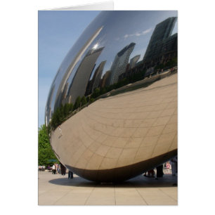 Où ayez-vous haricot ?