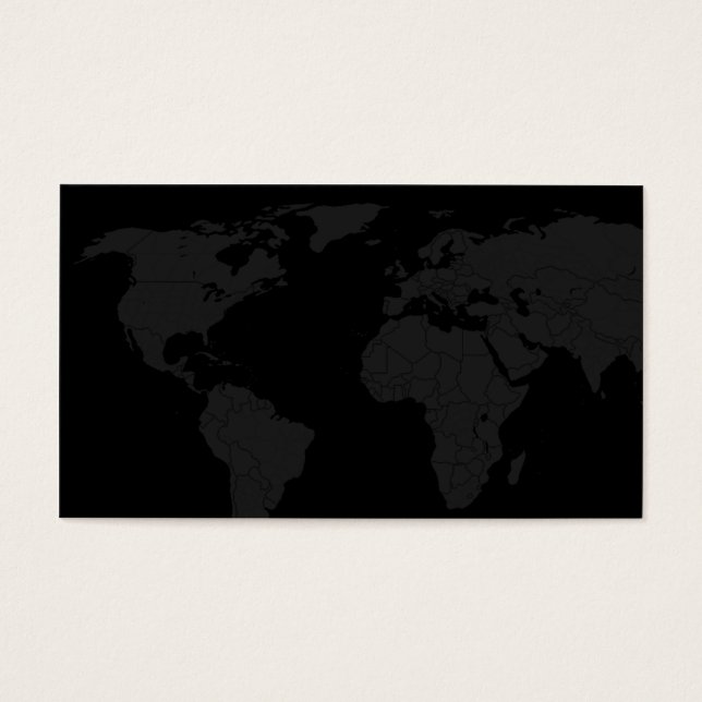 Où en sommes-nous au monde ? (Devant)