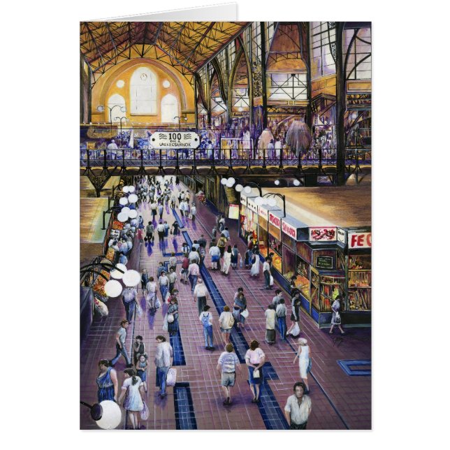 Où est le garde-eau pour femmes ? Budapest (Devant)