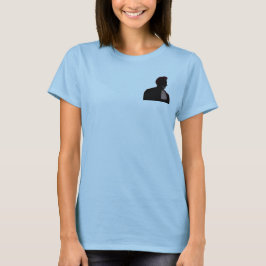 Où est MON Seigneur Akeldama ? T-shirt