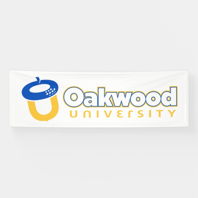 OU-Logo Banner (Horizontal)