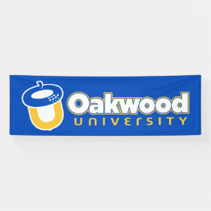 OU-Logo Banner