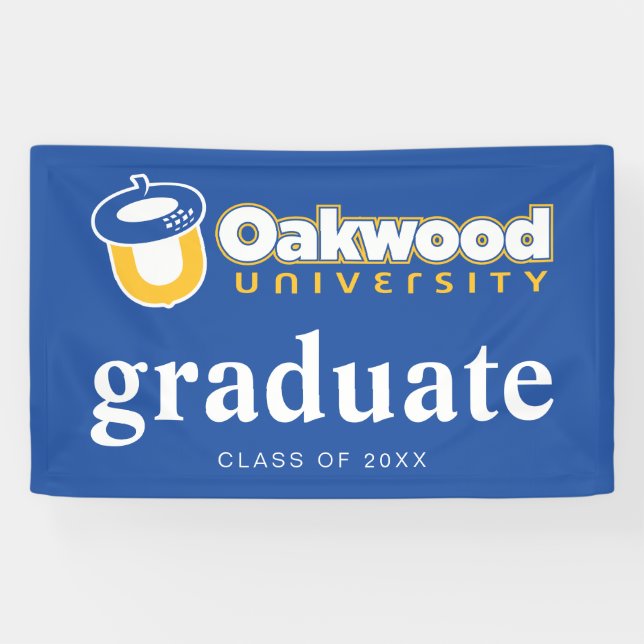 OU-Logo Banner (Horizontal)