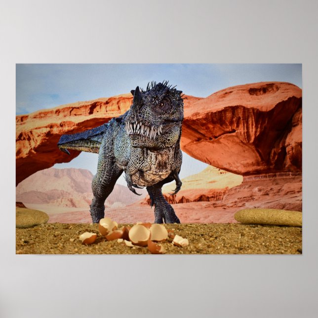 Où sont-ils allés?  affiche (Devant)