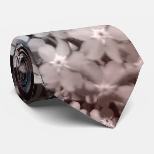 oublie-moi pas cravate