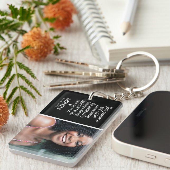 Oubliez le mémorial de photos (Devant droit)