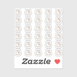 Ouch Emotionen für Planer Aufkleber