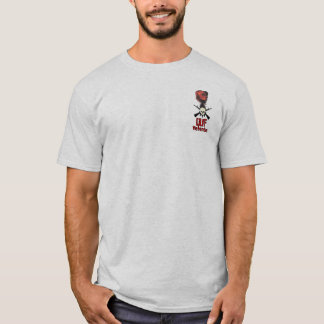 OUF Veteran T - Shirt