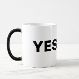 Oui aucun bureau Drinkware n'indiquent la tasse