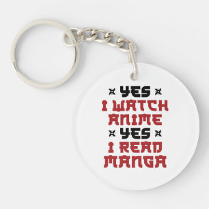 Oui Je Regarde Anime Oui Je Lis Manga