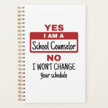 Oui Je suis conseiller scolaire Modifier le calend