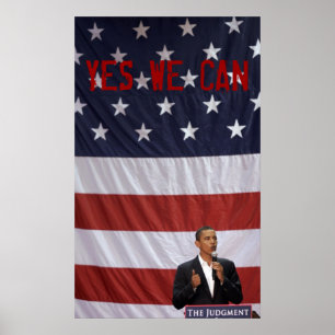 Oui nous pouvons affiche