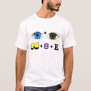 Oui ! Oui ! T-shirt de copain de pirate de