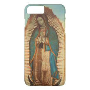 Our Lady Of Guadalupe title_seo2