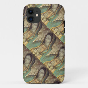 Our Lady Of Guadalupe title_seo2