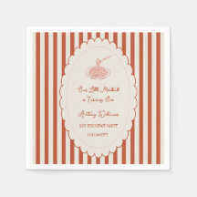 Our little meatball is turning one 1st Birthday