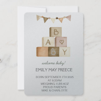 Our Little Sunshine’s Birthday Bash Einladung