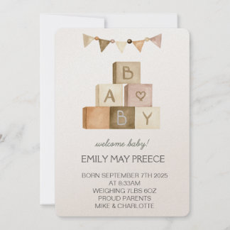 Our Little Sunshine’s Birthday Bash Einladung