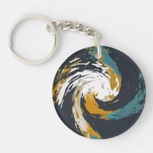 Ouragan Twirl