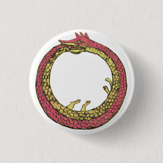 ouroboros button