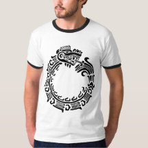 Ouroboros