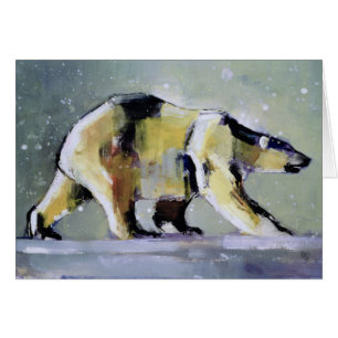 Ours de glace 1998