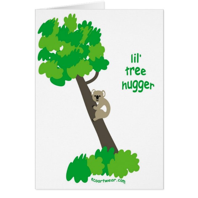 Ours de koala (Devant)