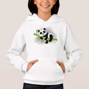 ours panda pour filles mignonnes