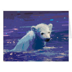 Ours polaire 2014-0905