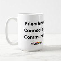 Out2Together-Logo-Tasse
