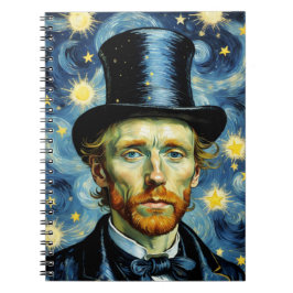 Out-Notebook Notizblock