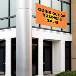 Out-of-Business-Sale-Banner Banner
