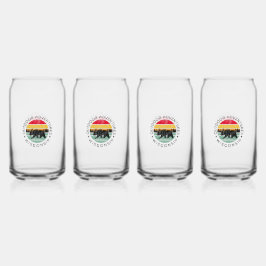 Outdoor Adventures Wisconsin Dosenglas