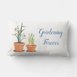 Outdoor Garden Accent Kissen Für Draußen