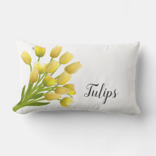 Outdoor Garden Accent Kissen Für Draußen