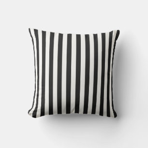 Outdoor-Kissen Stripes Kissen Für Draußen