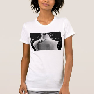 Outdoor-Mode T-Shirt