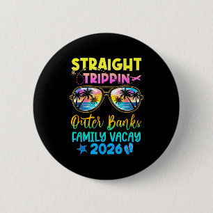 Outer Banks Familienurlaub 2026 Direkt Tr Button