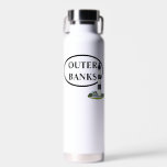 OUTER BANKS TRINKFLASCHE<br><div class="desc">OUTER BANKS</div>