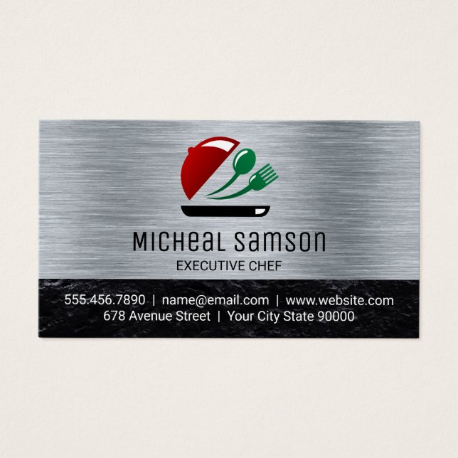 Outils cuisine Ustensiles (Devant)