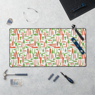Outils d’électricien, Journeyman