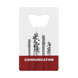 Outils de communication