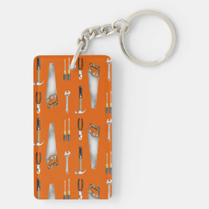 Outils de travailleur