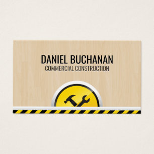 Outils matériels de construction   Arrière - plan 